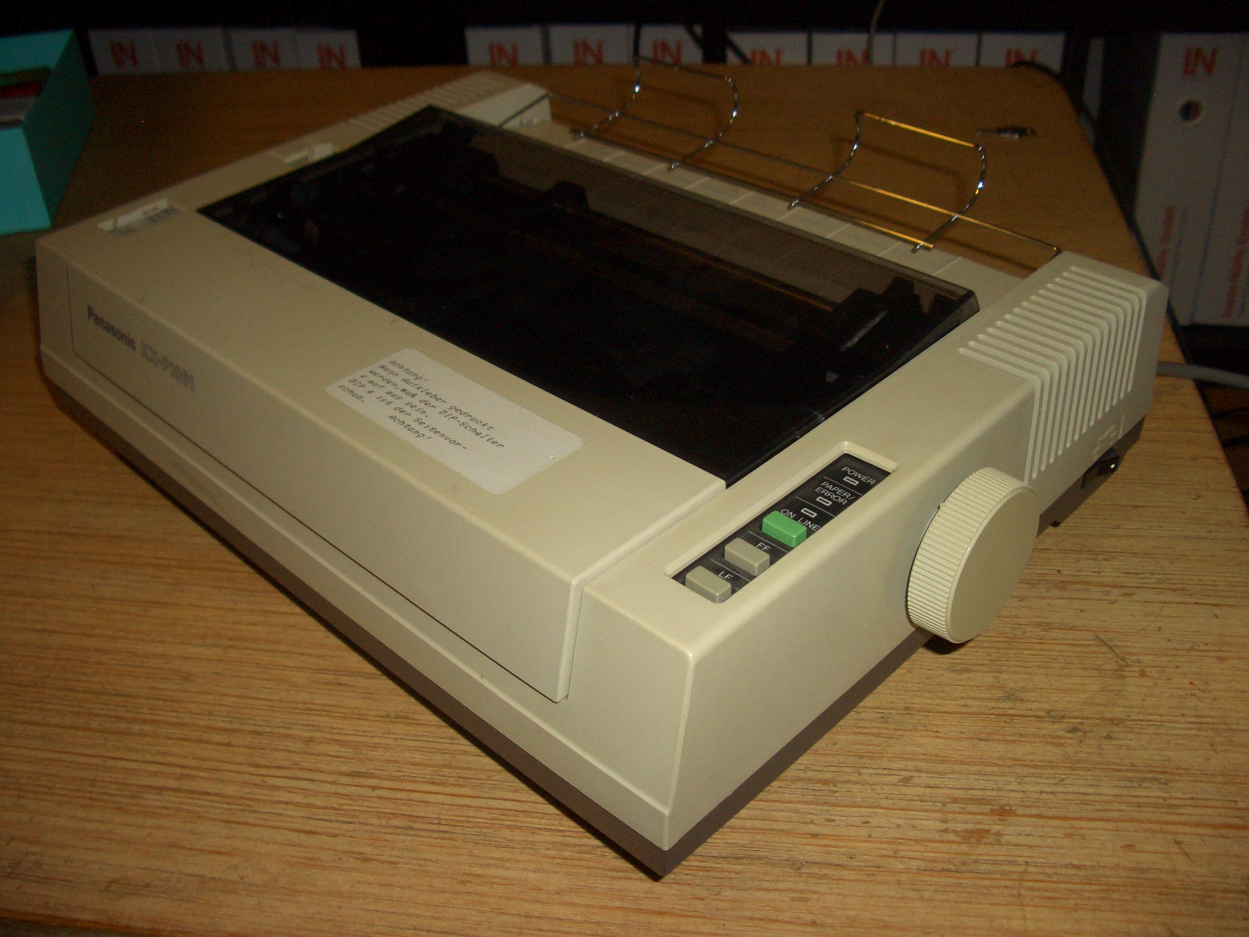 CIMG7307.JPG